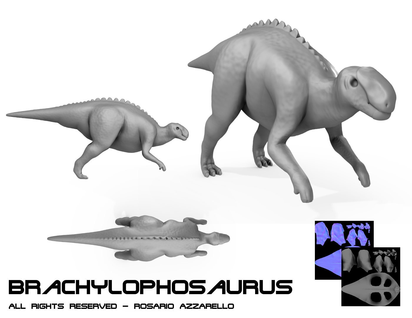 Parasaurolophus.jpg